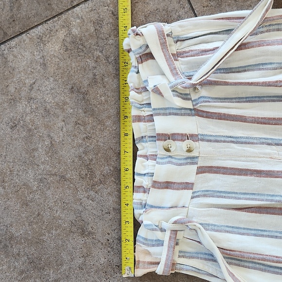 Rewash Pants - Picture 8 of 16